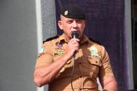 ASSESSORIA MILITAR