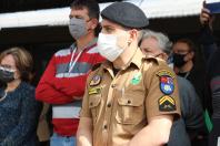 ASSESSORIA MILITAR