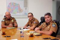 REUNIÃO