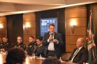 3consegparana2022_12