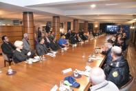 3consegparana2022_13