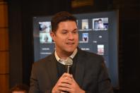 3consegparana2022_15