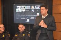 3consegparana2022_16