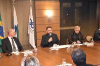 3consegparana2022_20