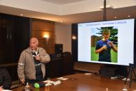 3consegparana2022_21