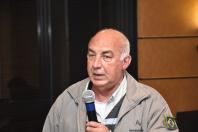 3consegparana2022_22