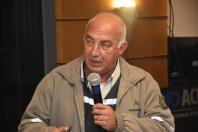 3consegparana2022_23