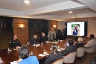 3consegparana2022_24