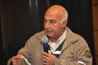 3consegparana2022_25