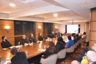 3consegparana2022_26