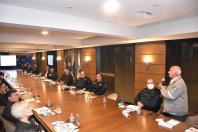 3consegparana2022_27