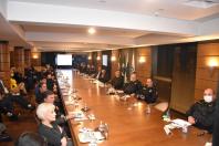 3consegparana2022_28