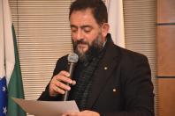 3consegparana2022_33