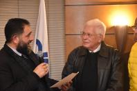 3consegparana2022_35