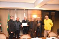 3consegparana2022_36