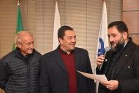 3consegparana2022_37