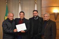 3consegparana2022_38