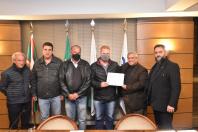 3consegparana2022_39