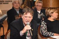 3consegparana2022_40.