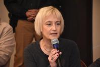 3consegparana2022_41