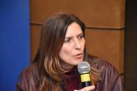 3consegparana2022_42