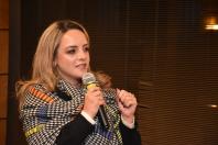 3consegparana2022_44