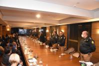 3consegparana2022_46