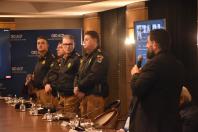 3consegparana2022_47