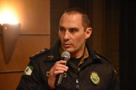 3consegparana2022_48