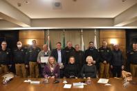 3consegparana2022_49