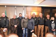 3consegparana2022_50