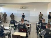 curso_atirador_bope_3