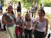 passeiodiasdasmaes2022