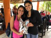 passeiodiasdasmaes2022_11