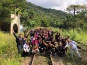 passeiodiasdasmaes2022_12