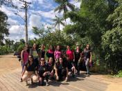 passeiodiasdasmaes2022_16