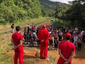 passeiodiasdasmaes2022_2