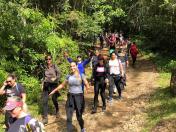 passeiodiasdasmaes2022_3