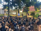 cursopatrulharural_10