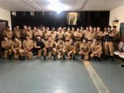 cursopatrulharural_14