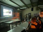 cursopatrulharural_2