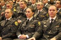 Foto: Soldado Adilson Afonso / PMPR