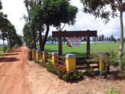Foto: PMPR