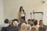 Foto: Soldado Ismael Ponchio / PMPR