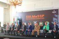 Foto: Sd Paulo Mark / PMPR