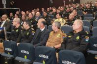 Fotos: Sd. Ismael Ponchio / PMPR