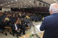 Fotos: Sd. Ismael Ponchio / PMPR