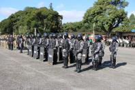 FOTO: SD. BERG / PMPR