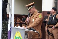 FOTO: SD ISMAEL PONCHIO / PMPR
