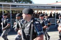 FOTO: SD. BERG / PMPR